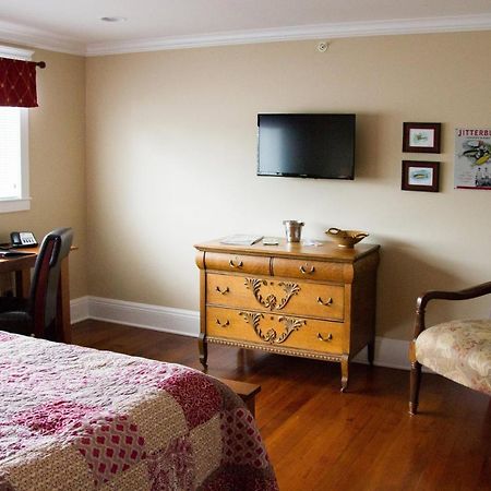 Wishmaker House B&B Bellville Экстерьер фото