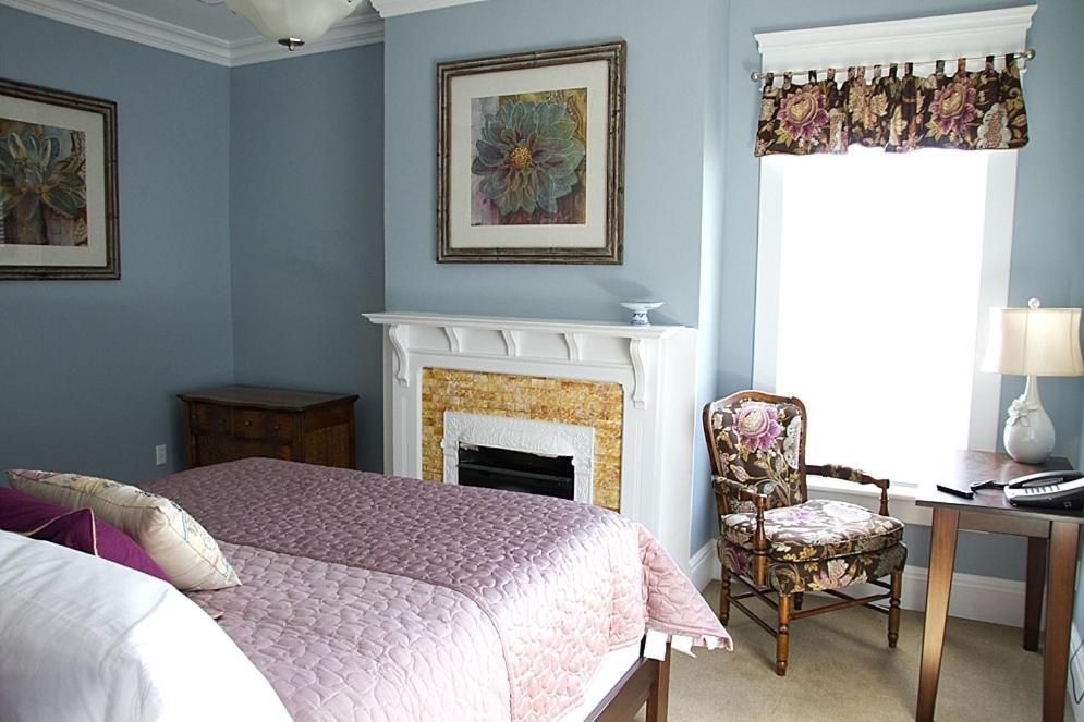 Wishmaker House B&B Bellville Экстерьер фото