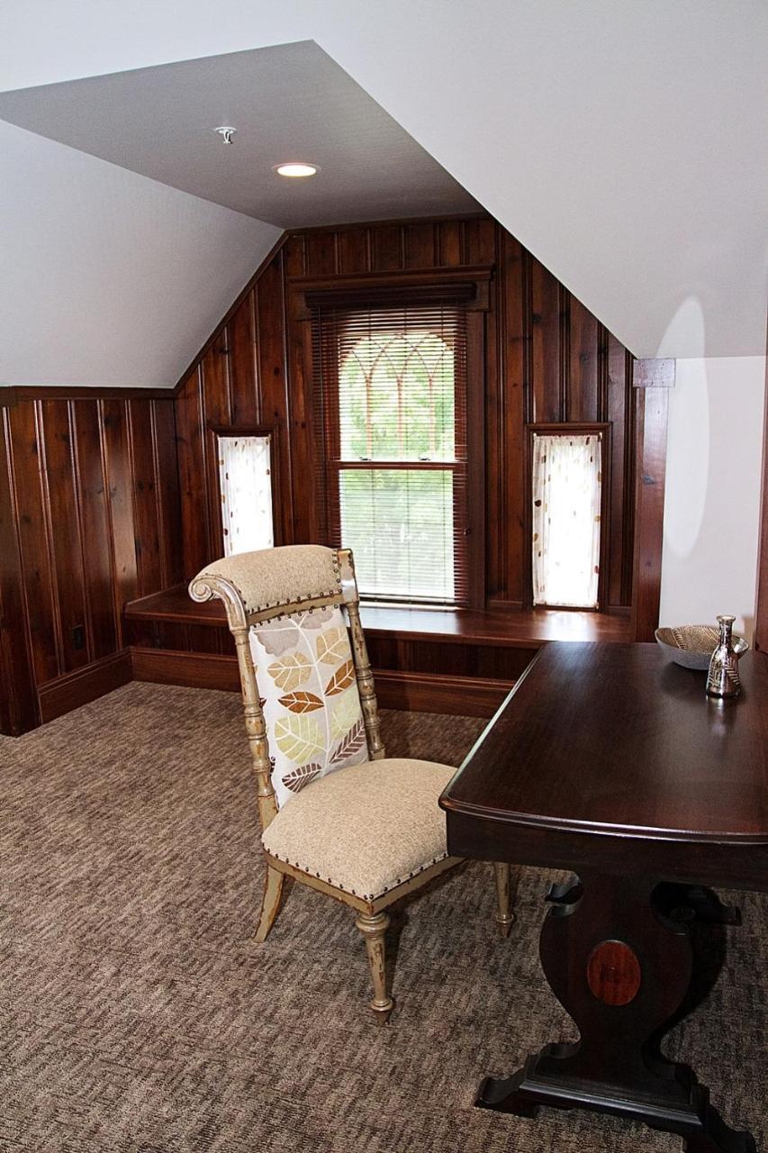 Wishmaker House B&B Bellville Экстерьер фото